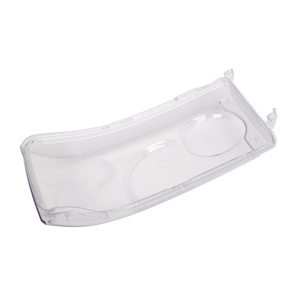 Headlight Lens Right Side Headlamp Cover Auto Replacement Lampshade Repairing Parts Fit for Range Rover Sport 2006-2009