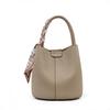 YUYULA Genuine Leather Women's Handbag Collection