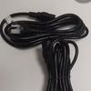 Chaojubian Server 2-Meter Power Cord (CN version)