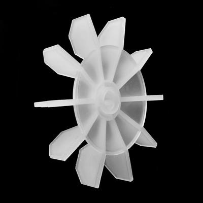 Filtre și compresoare – Compresoare de aer și accesorii