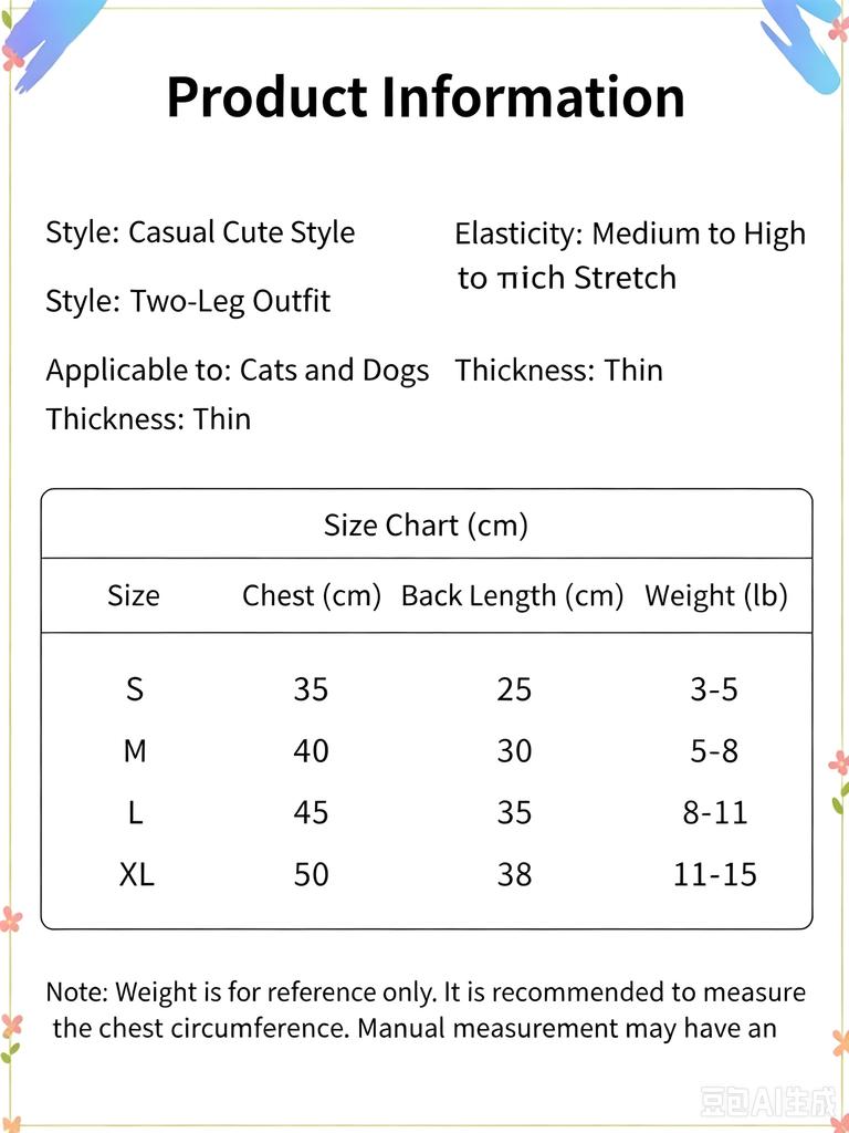Dog Summer Dress Thin Sleeveless Princess Dress with Bowknot Plaid Pattern for Small Dogs