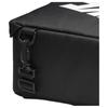 Nike Schuh 12L Box Tasche Schwarz/Weiß Lässig DA7337-013