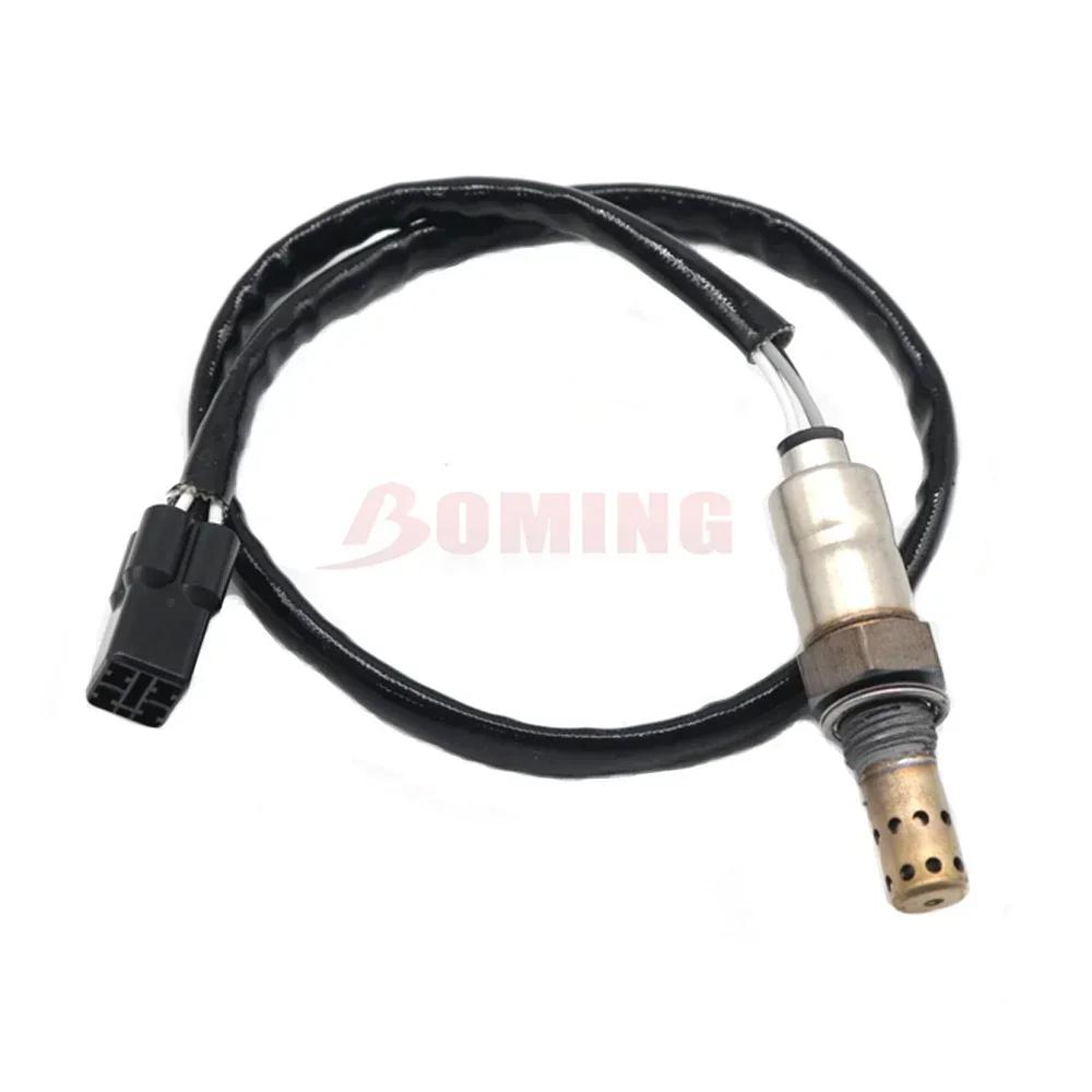 NEW AZD0101-BA002 Air Fuel Ratio Lambda O2 Oxygen Sensor For Triumph Tiger 800 2015-17 Kawasaki J300 AZD0101BA002