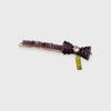 Mini Ribbon Beads Smart Pin LFSL0054