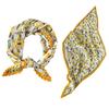 Accessories – Skjerf og skaut