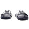 New Duramo Slides Adidas G15892