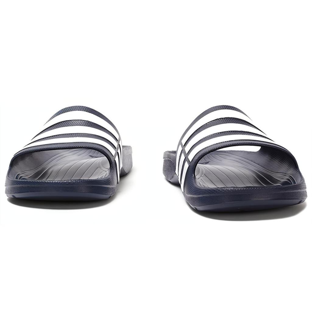 New Duramo Slides Adidas G15892