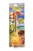 Otamatone Shisa Ver.