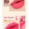 BOUQUET GARNI - Blursome Velvet Tint - 9 Colors