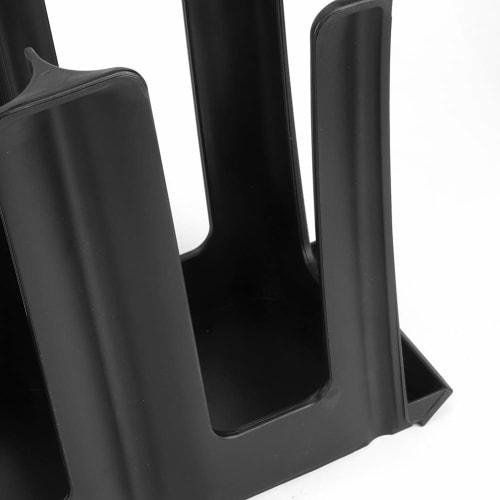 Paper Cup Holder, Cup Stand, Cup Holder, Cup Dispenser, Paper Cup, Coffee Cup (2#)