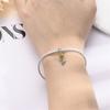 Originalcopper Charms Luxury Cat Beads Fit Bracelet Diy Women Making Delicate Gift