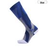 Unisex Outdoor Sports Compression Socks
