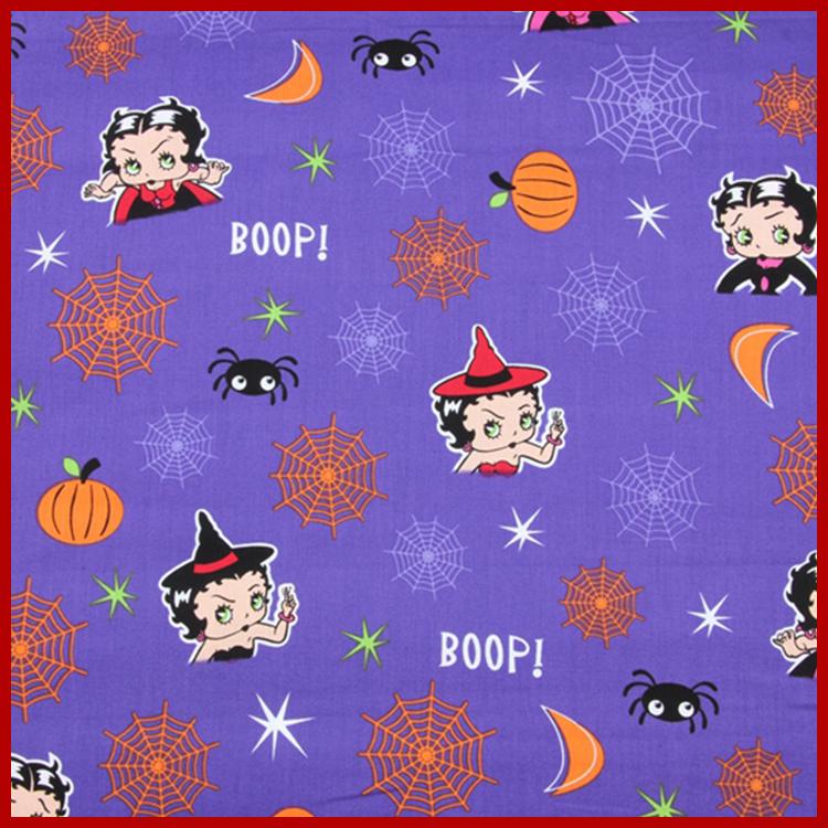 D30 Omezeno časem! 50*140CM Vyšívání Látka Tkanina Ubrousky Pletené Pro Šití Cachepatchworkové Látky Šicí Materiál Zvíře