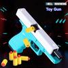 High-Quality Stress High-Quality Relief High-Quality Simulation High-Quality Toy High-Quality Gun High-Quality Continuous High-Quality Throwing