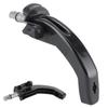 Gear Shift Lever Assembly 36966110 Fit for Tohatsu Outboard 4HP 5HP 2Stroke Engines