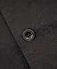 Frizmworks Relaxed Coverall Jacket _ Charcoal