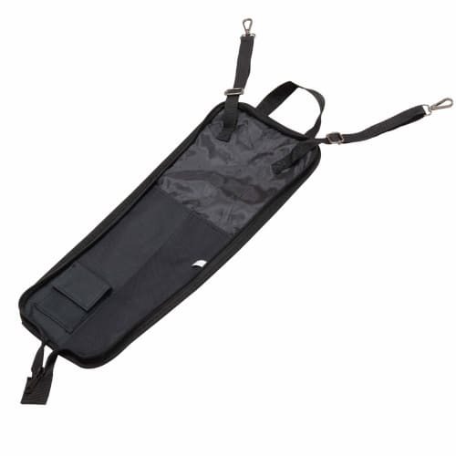 

Kikutani Stick Bag, Compact Type, ADWC-BAG-4
