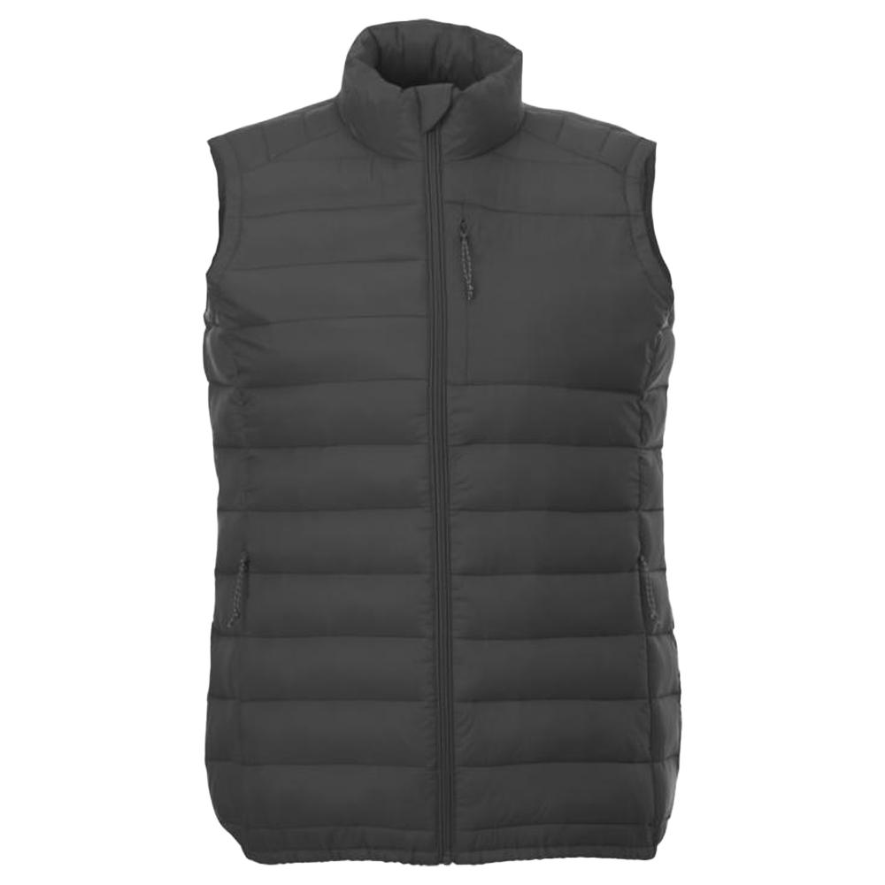 Elevate Womens/Ladies Pallas Insulated Body Warmer