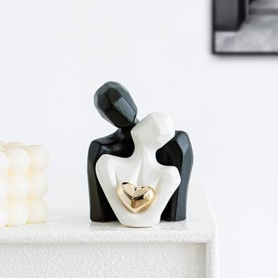 Decorazioni per la casa – Statuette