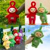 Peluche Teletubbies di Alta Qualità Con Morbido Materiale in Cotone PP