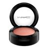 Eyeshadow Girlfriend Daily Anniversary Paradisco