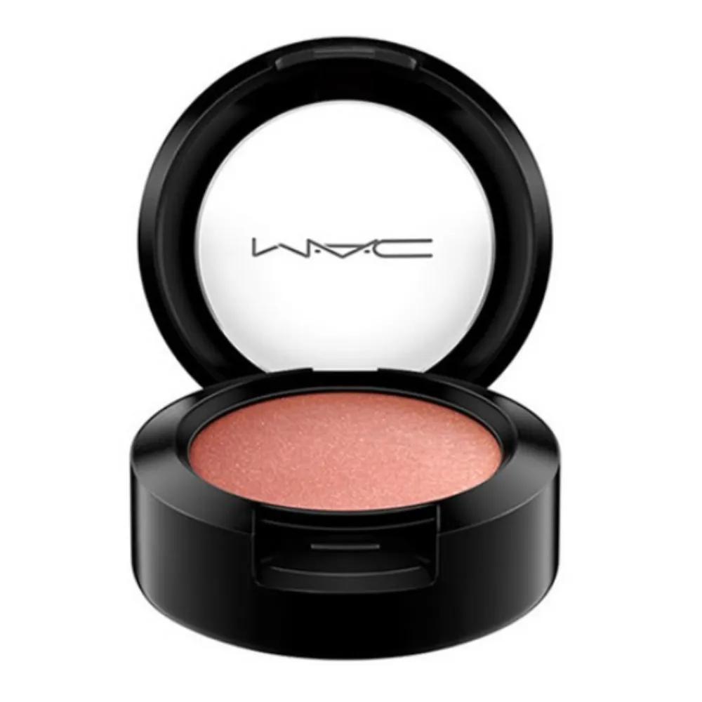 Mac Eyeshadow Girlfriend Daily Anniversary Paradisco