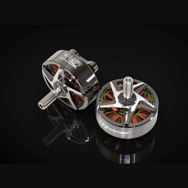 FLYINGRC 2807 1300KV FPV Drone Motor