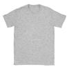 Men's T-Shirt Beabadoobee Cat Kiss Hipster Cotton Tee Shirt Short Sleeve T Shirt Round Collar Cotton Best Selling Round Neck tee