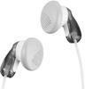 Sony MDR-E9LP Headphones