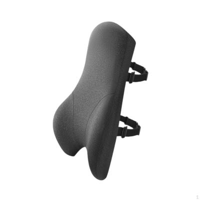 Tekstylia do jadalni i pokoju dziennego – Poduszki dekoracyjne