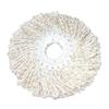 Xuanyong Fiber Mop Head Replacement