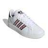 Adidas Neo Grand Court Base 2.0 'Mickey' GV9548