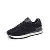 New Balance 574 Unisex Sneakers U574lggb