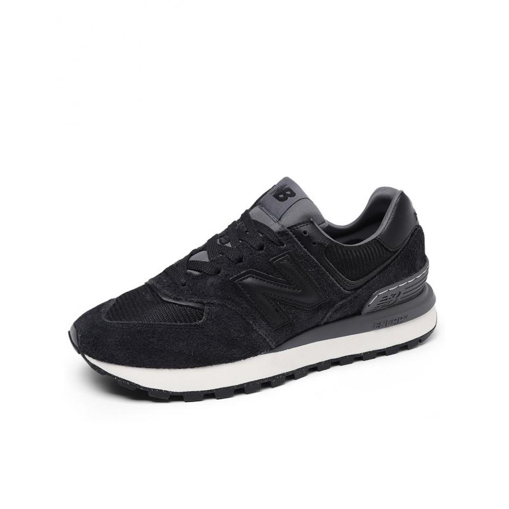 New Balance 574 Unisex Sneakers U574lggb