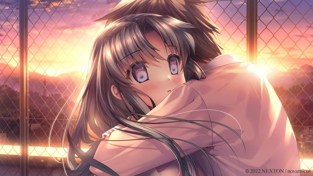 Memorial BOX newly drawn B2 ONE. [with tapestry]