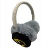 Children's Winter Earmuffs Marvel Avengers Batman Insulated