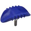 Rim Wheel Tire Lock for Motorcycle Motocross 1 60'' 1 85'' 2 15'' Wheels to Protect Inner Tube and Prevent Valve Tearing