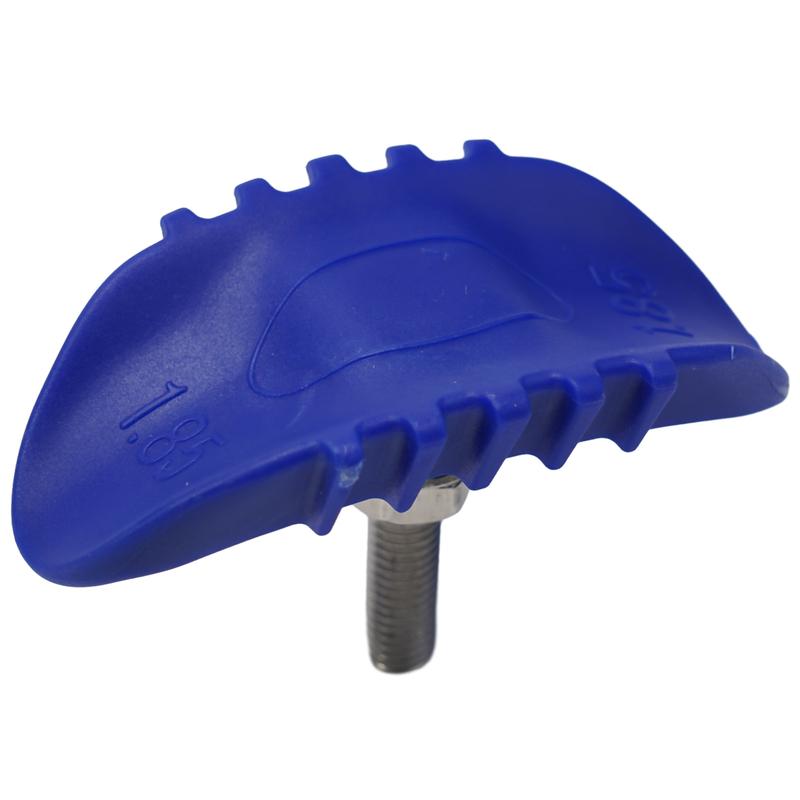 Rim Wheel Tire Lock for Motorcycle Motocross 1 60'' 1 85'' 2 15'' Wheels to Protect Inner Tube and Prevent Valve Tearing