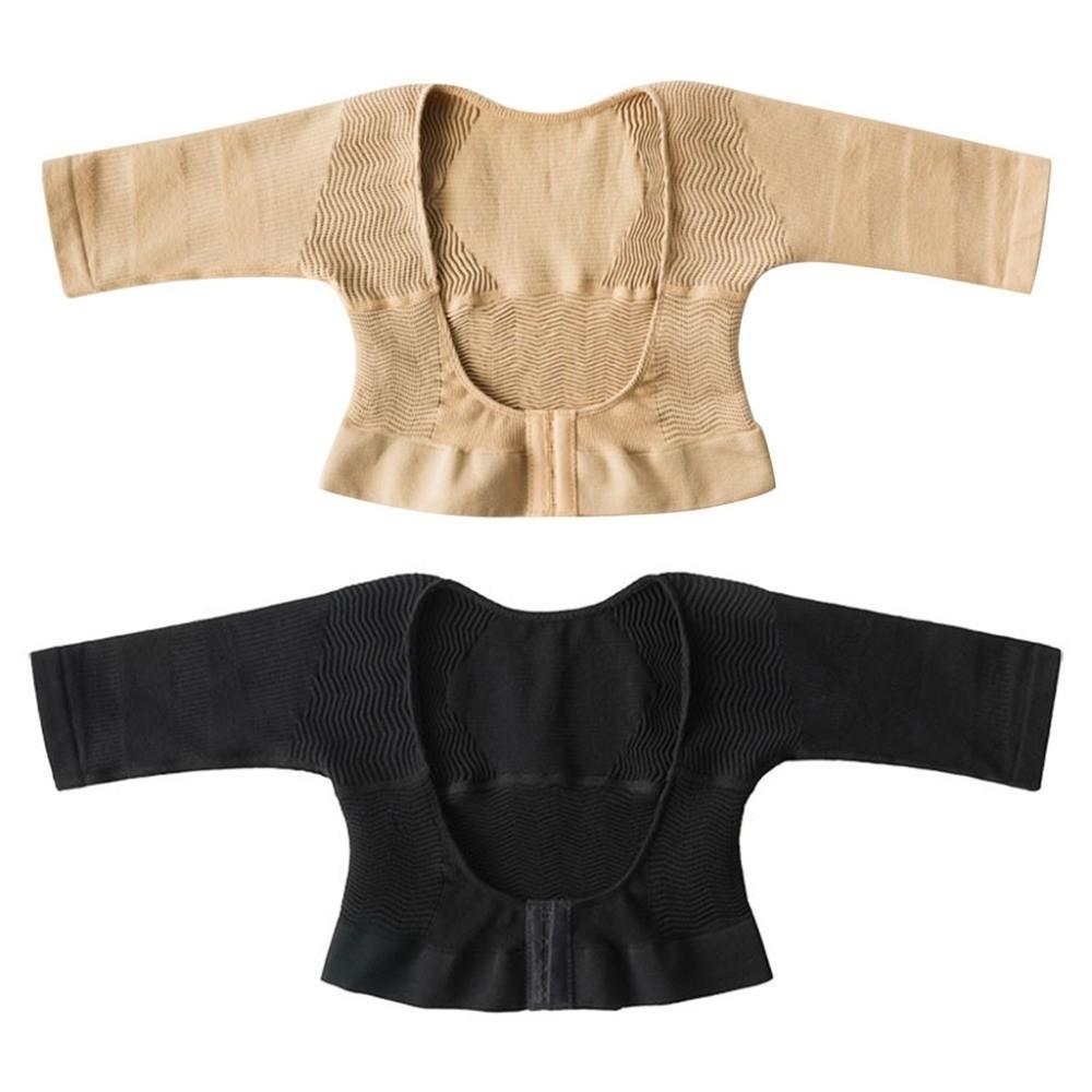 Chest Brace Push Up Body Shaper Shoulder Pulling Corrector Posture Top  Posture Improvement