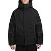 THERMA FIT ADV Down Jackets & Coats Men's HQ1502-010