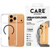 Huse pentru telefoane – Huse tip bumper pentru telefon