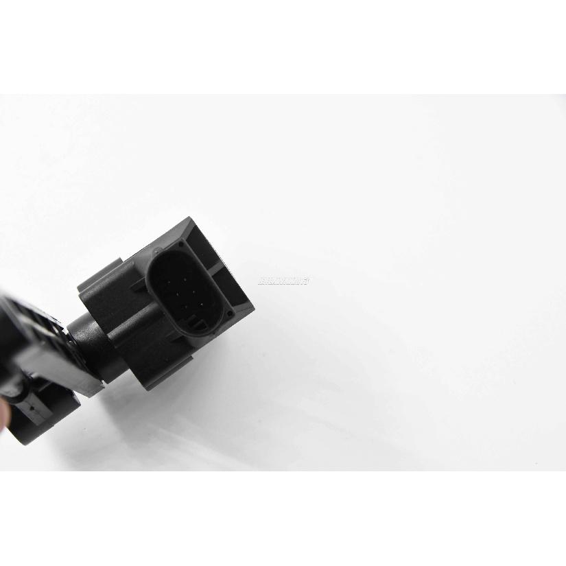 Rear Height Ride Level Sensor For Land Rover Discovery 2 Mk2 mk3 TD5 & V8 L322 1999-2004 RQH100090 RQH100091 RQH100030