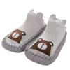 Baby Baby Girls Boys - Socks Slipper Shoes Boots