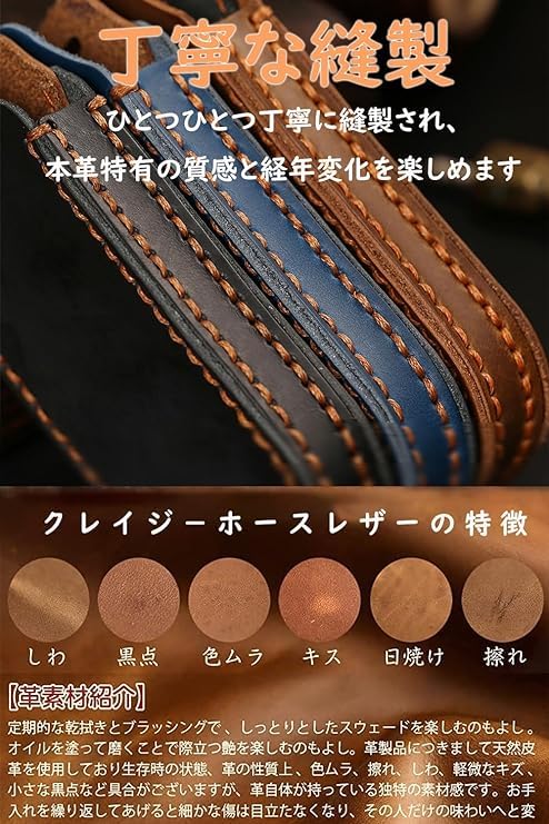 TECART Toyota Key Toyota Camry RAV4 Key Highlander Key Toyota Land Car Key Case Black Case, Cover, Holder, 86, Prius, Corolla, Crown, Cruiser, Cover,