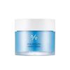 Dr. Ceuracle - Hyal Reyouth Night Cream