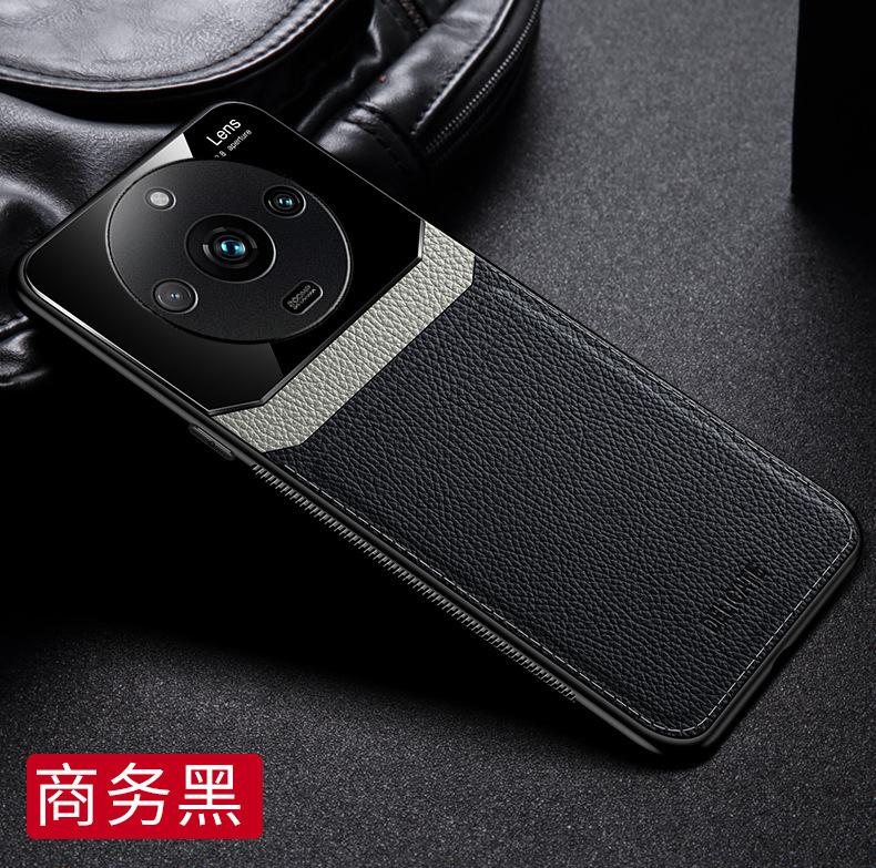 The New Eye-protection Texture Is Suitable for the Realme GT-NE05 Phone Case and Realme 11PR0/plus Protective Cover