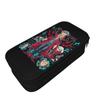 Dante Game DMC Devil May Cry Pencil Cases Cute Pen Holder Bag Girls Boys Large Storage School Supplies Cosmetic Pencilcases