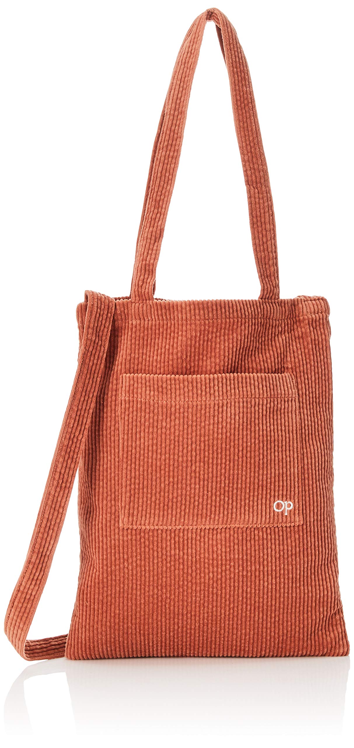 

Сумка 550964PNKF PNK F [Океан Тихий океан]