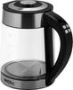2500W Electric Kettle with Temperature Control KD4119