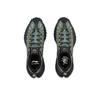 Li Ning Youxia Zapatillas Casuales Unisex de Caña Baja Cómodas, Modernas, Deportivas, Absorción de Impactos, Resistentes al Desgaste AZGV175-10